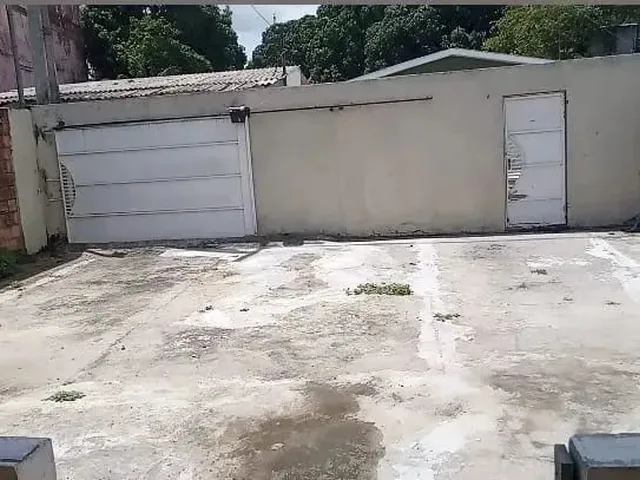 Imagem 2: Cidade Nova, Ótimo Imóvel de 03 Quartos, Terreno 10X20
