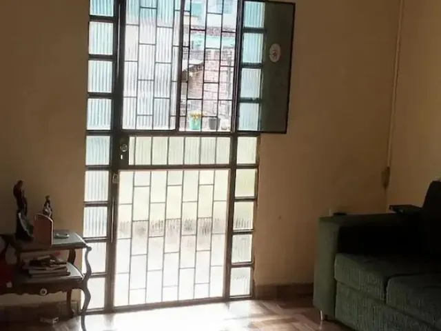 Imagem 10: Cidade Nova, Ótimo Imóvel de 03 Quartos, Terreno 10X20