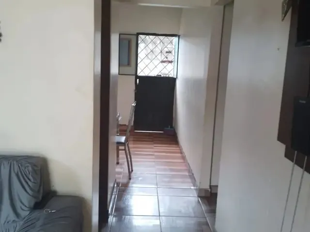 Imagem 8: Cidade Nova, Ótimo Imóvel de 03 Quartos, Terreno 10X20
