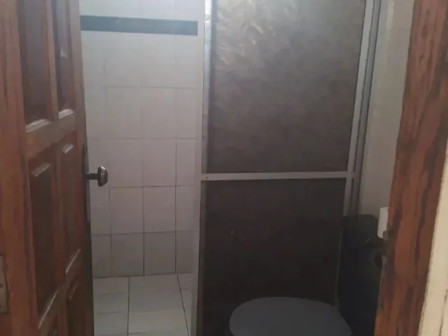 Imagem 3: Cidade Nova, Ótimo Imóvel de 03 Quartos, Terreno 10X20