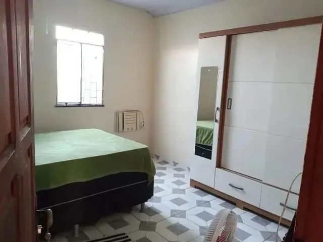 Imagem 11: Cidade Nova, Ótimo Imóvel de 03 Quartos, Terreno 10X20