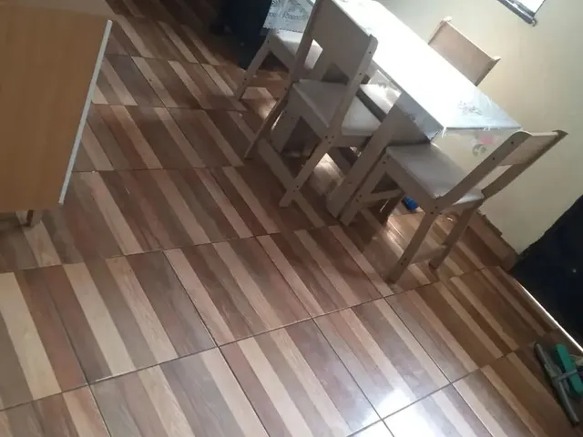 Imagem 9: Cidade Nova, Ótimo Imóvel de 03 Quartos, Terreno 10X20