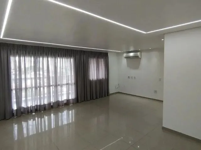 Imagem 15: Apartamento no Singolare - Adrianópolis