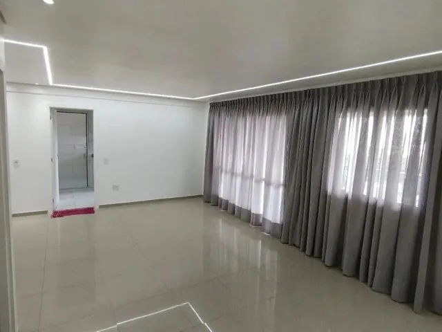 Imagem 8: Apartamento no Singolare - Adrianópolis