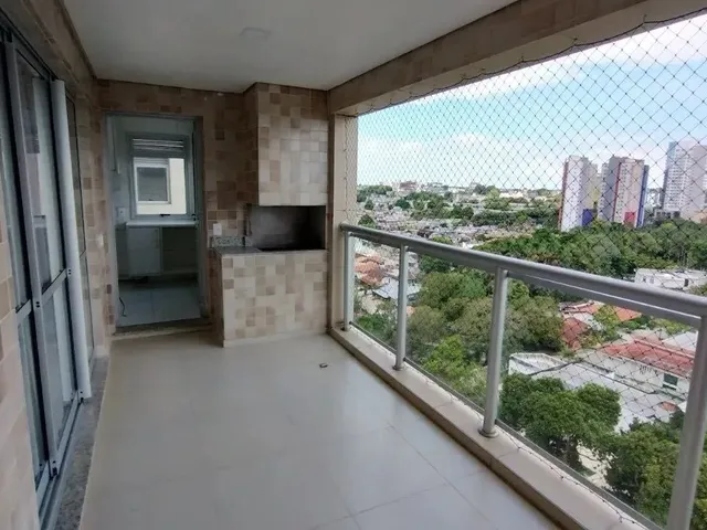 Imagem 2: Apartamento no Singolare - Adrianópolis