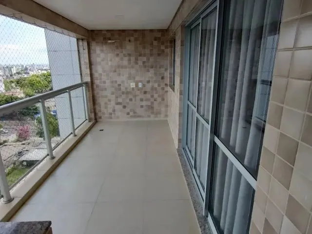 Imagem 10: Apartamento no Singolare - Adrianópolis
