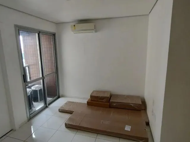 Imagem 6: Apartamento no Singolare - Adrianópolis