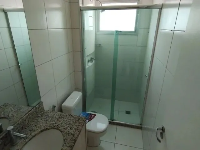 Imagem 3: Apartamento no Singolare - Adrianópolis