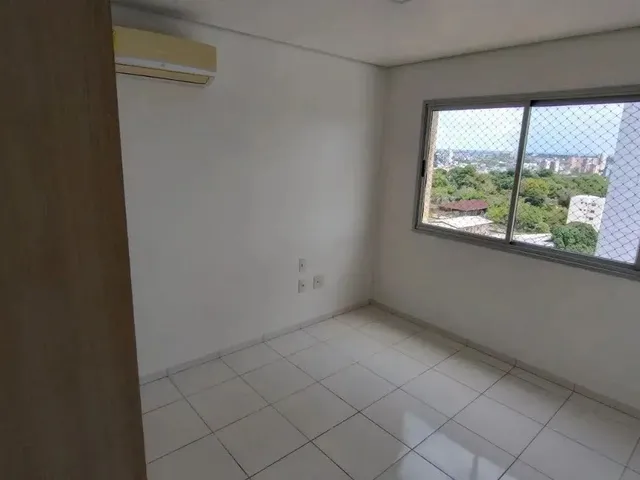Imagem 13: Apartamento no Singolare - Adrianópolis