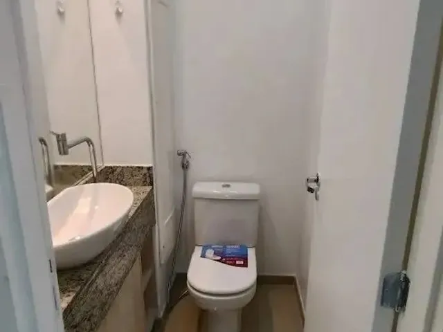 Imagem 16: Apartamento no Singolare - Adrianópolis
