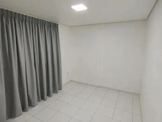 Imagem 9: Apartamento no Singolare - Adrianópolis