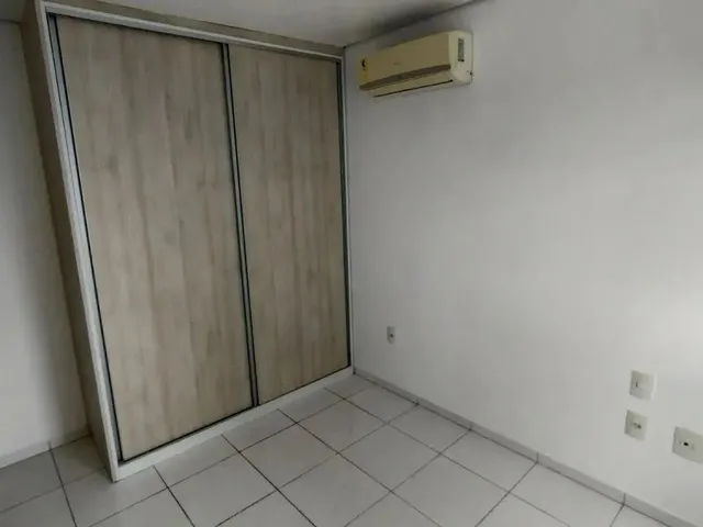 Imagem 7: Apartamento no Singolare - Adrianópolis