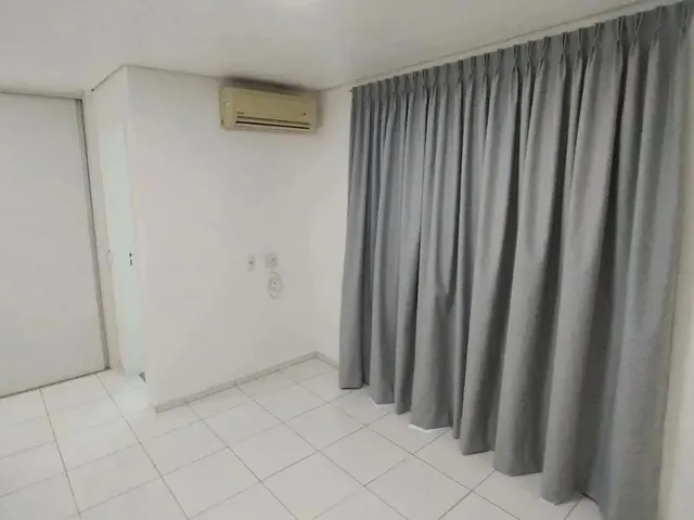 Imagem 12: Apartamento no Singolare - Adrianópolis
