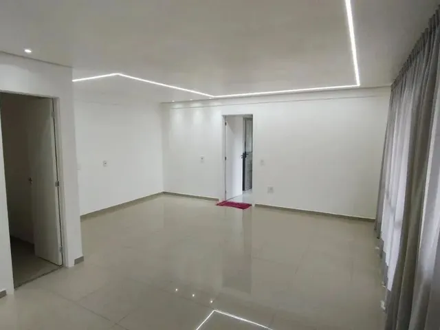 Imagem 5: Apartamento no Singolare - Adrianópolis