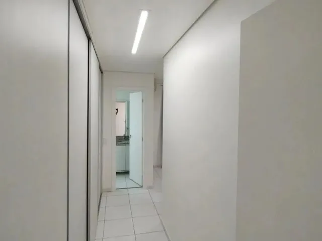 Imagem 11: Apartamento no Singolare - Adrianópolis
