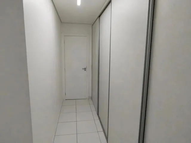 Imagem 14: Apartamento no Singolare - Adrianópolis