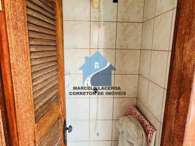 Imagem 7: Casa no Condomínio Aristocrático - Chapada