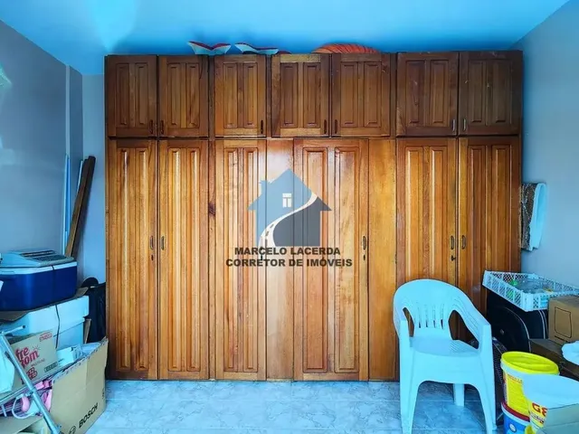 Imagem 15: Casa no Condomínio Aristocrático - Chapada