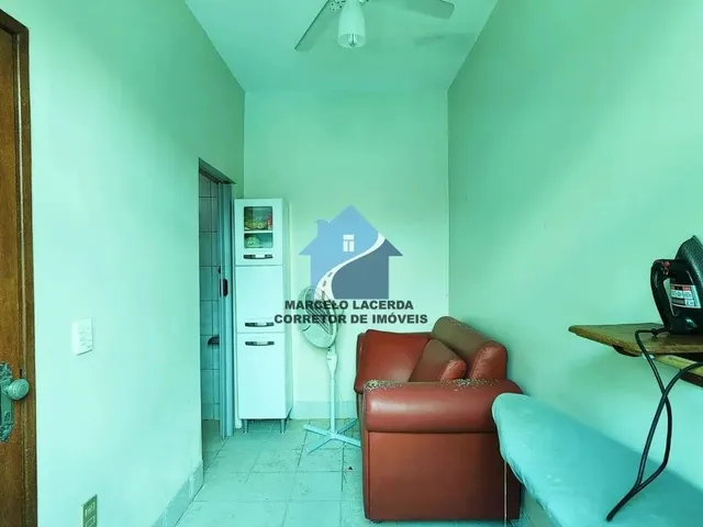 Imagem 16: Casa no Condomínio Aristocrático - Chapada
