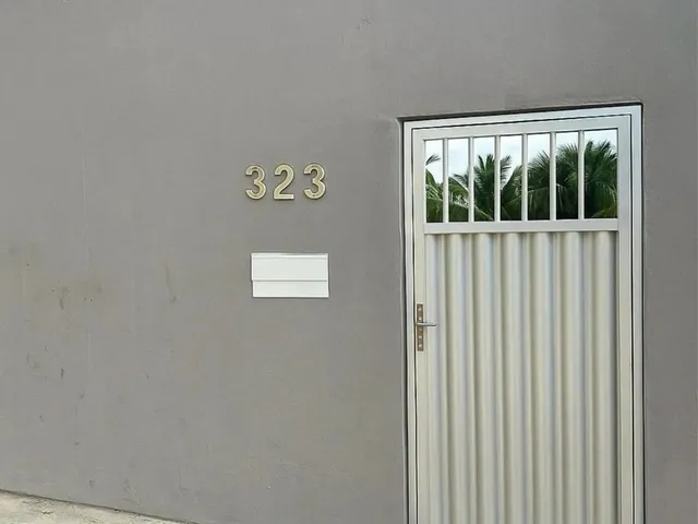 Imagem: Vende-Se Conjunto de Kitnets no Alvorada