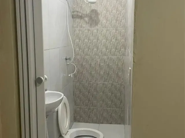 Imagem 11: Vende-Se Conjunto de Kitnets no Alvorada