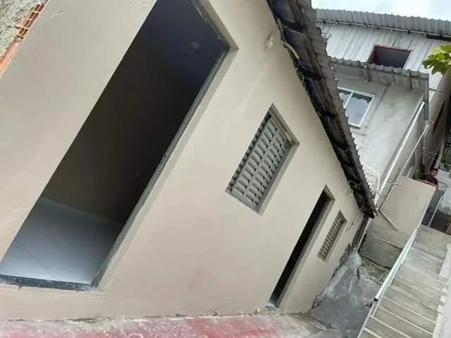 Imagem 8: Vende-Se Conjunto de Kitnets no Alvorada