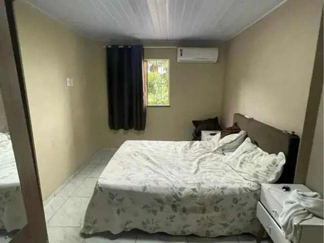 Imagem 7: Vende-Se Conjunto de Kitnets no Alvorada