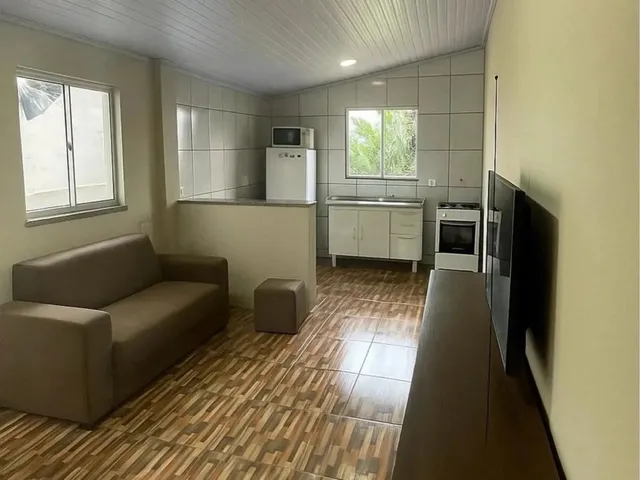 Imagem 14: Vende-Se Conjunto de Kitnets no Alvorada