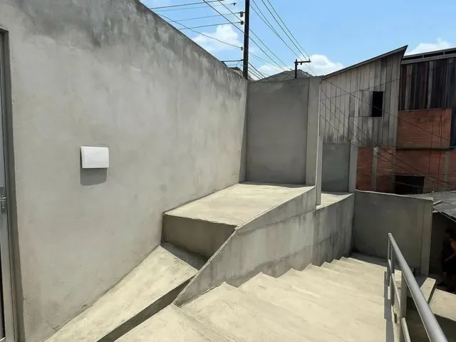 Imagem 13: Vende-Se Conjunto de Kitnets no Alvorada