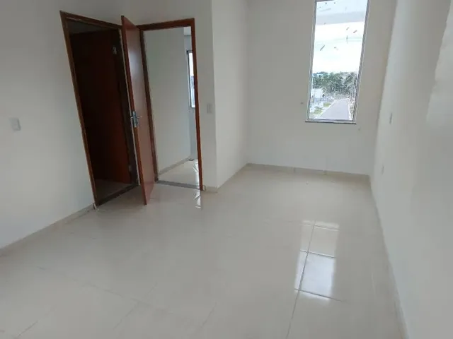 Imagem 2: /Casa no Condomínio Bella Ville
