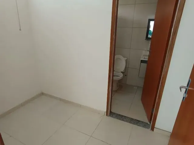Imagem 3: /Casa no Condomínio Bella Ville