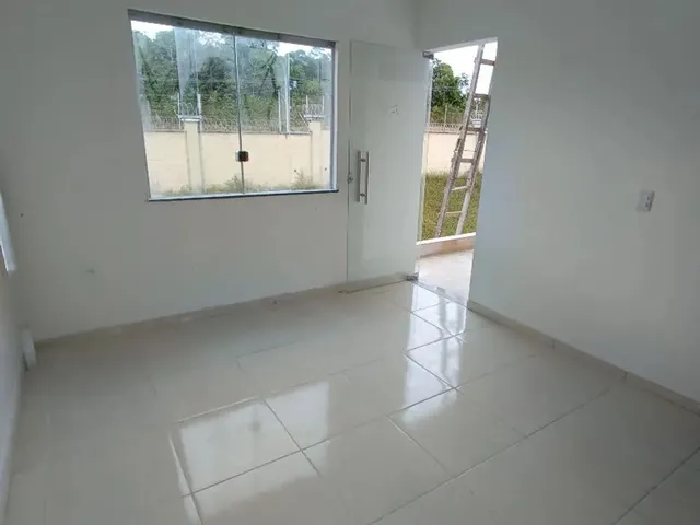 Imagem 6: /Casa no Condomínio Bella Ville