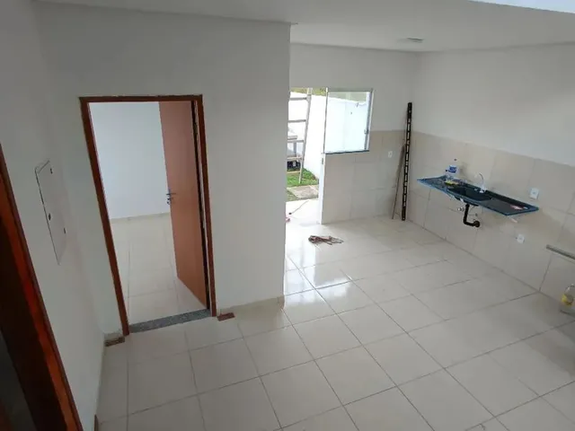 Imagem 7: /Casa no Condomínio Bella Ville