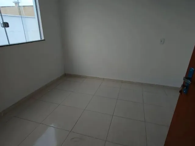 Imagem 8: /Casa no Condomínio Bella Ville