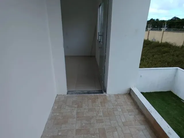 Imagem 9: /Casa no Condomínio Bella Ville