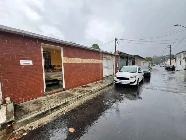 Imagem: Casa Térrea com 03 Qts Sendo 1 Suíte com