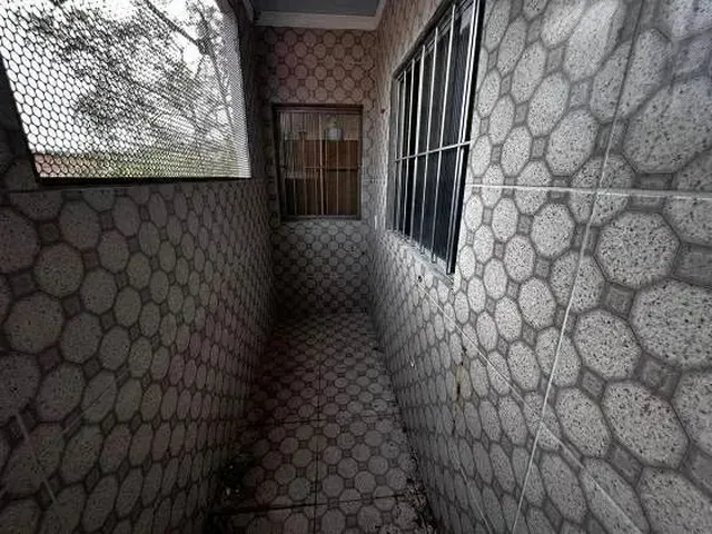 Imagem 8: Casa Duplex com Ponto Comercial- Bairro Cidade de Deus
