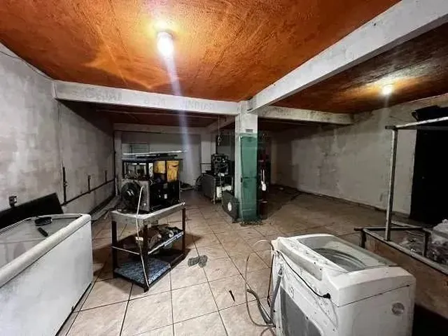 Imagem 15: Casa Duplex com Ponto Comercial- Bairro Cidade de Deus
