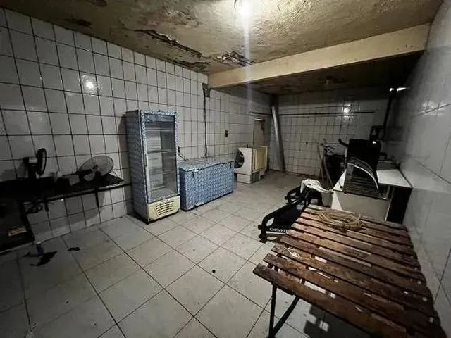 Imagem 4: Casa Duplex com Ponto Comercial- Bairro Cidade de Deus