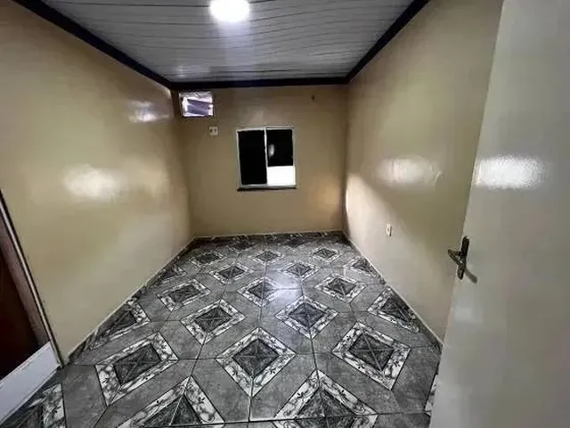Imagem 10: Casa Duplex com Ponto Comercial- Bairro Cidade de Deus