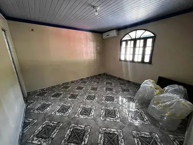 Imagem 2: Casa Duplex com Ponto Comercial- Bairro Cidade de Deus
