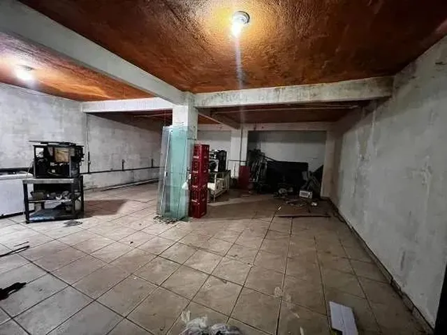 Imagem 5: Casa Duplex com Ponto Comercial- Bairro Cidade de Deus