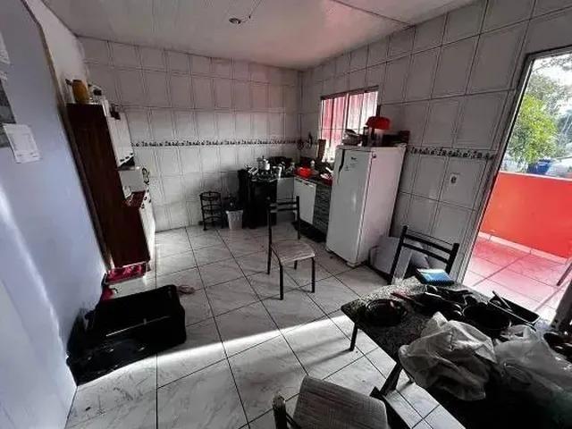 Imagem 9: Casa Duplex com Ponto Comercial- Bairro Cidade de Deus