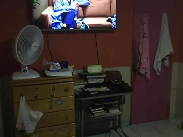 Imagem: Vendo Casa na Vila da Prata Somente a Vista