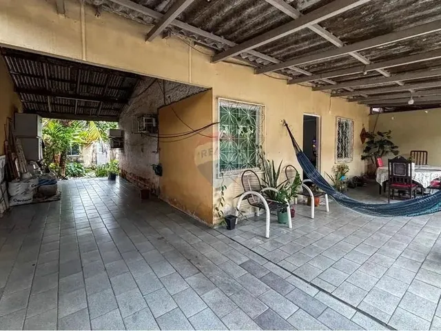 Imagem: Casa para Venda Cidade Nova