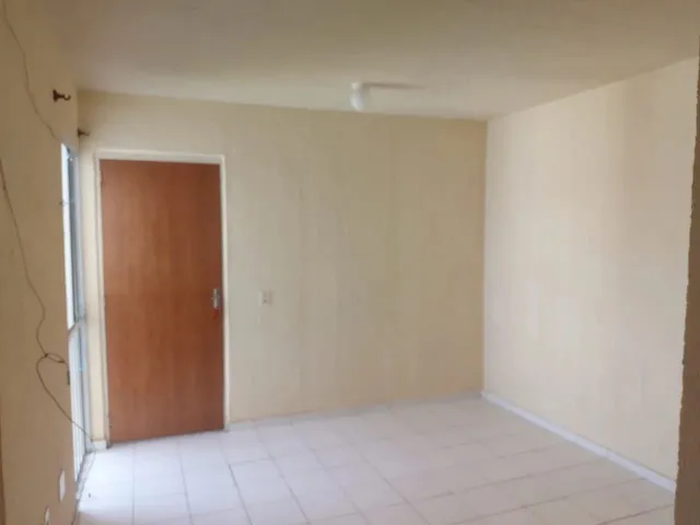 Imagem: Vendo Apartamento