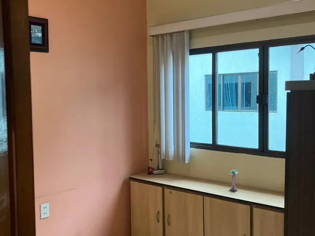 Imagem: Condomínio de Casa na Av. Tefé