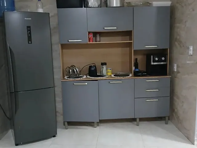 Imagem: Vendo Casa no Colônia Terra Nova