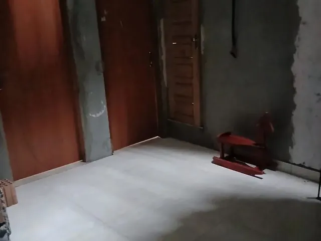 Imagem 3: Vendo Casa no Colônia Terra Nova