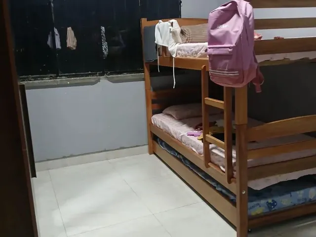 Imagem 4: Vendo Casa no Colônia Terra Nova